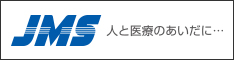 株式会社ジェイ・エム・エス